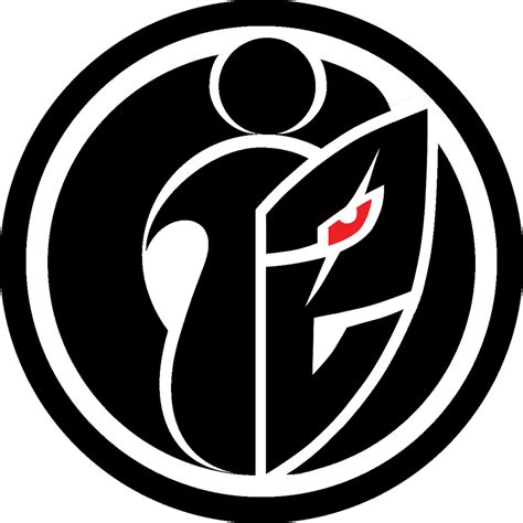 Esports Dota 2 Team G2 x iG .